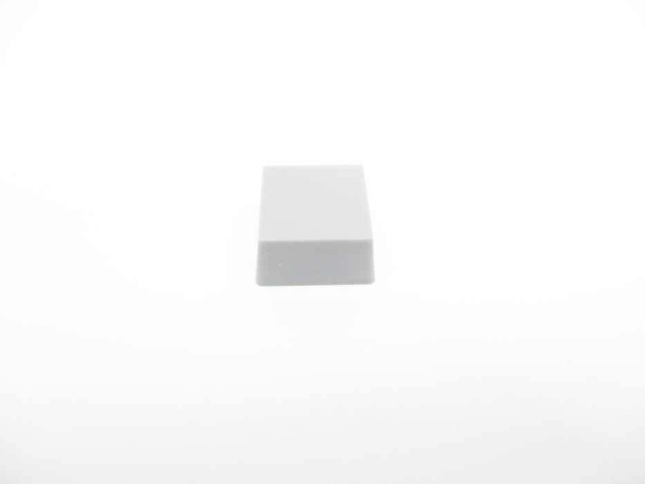 CERAMTEC 38.36.14.656.03.0.6 139547 (PKG OF 10) NSMP