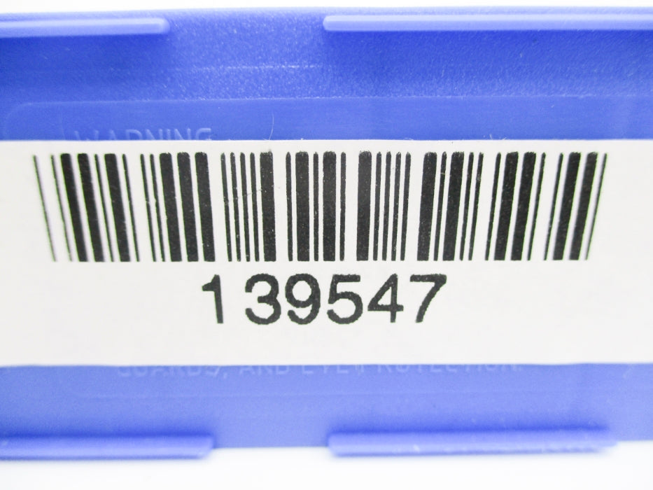 CERAMTEC 38.36.14.656.03.0.6 139547 (PKG OF 10) NSMP