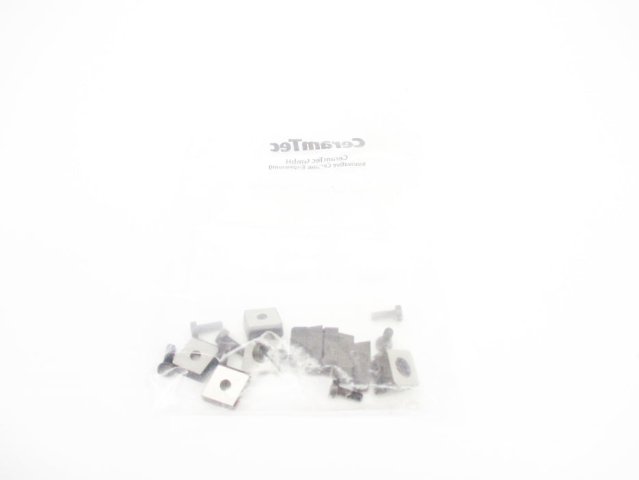 CERAMTEC 37.70.91.22.143.0.4 139542 (PKG OF 10) NSMP