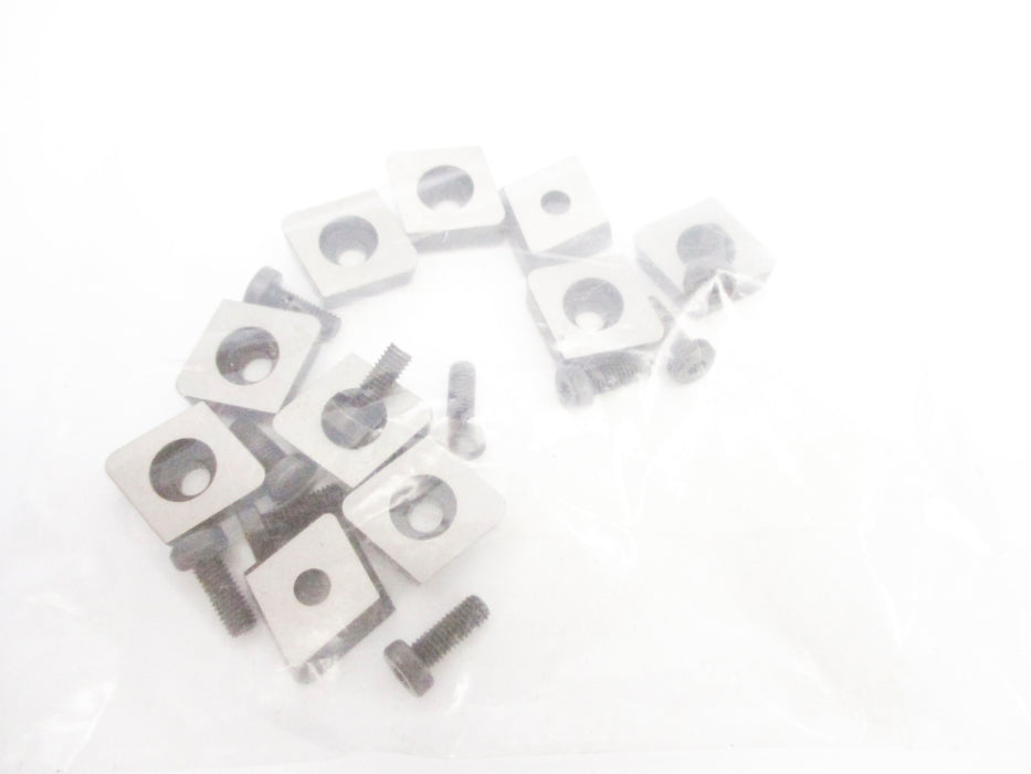 CERAMTEC 37.70.91.22.143.0.4 139542 (PKG OF 10) NSMP