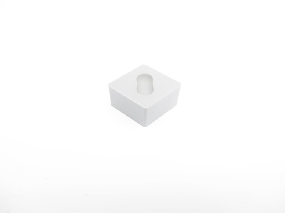 CERAMTEC 38.36.54.030.04.0.5 140455 (PKG OF 10) NSMP