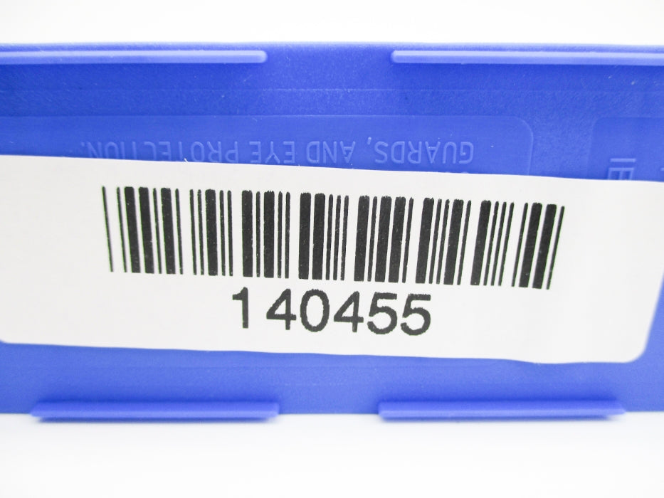 CERAMTEC 38.36.54.030.04.0.5 140455 (PKG OF 10) NSMP
