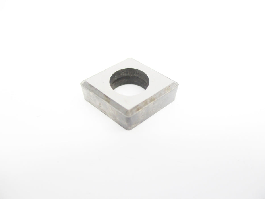 MAPLE INDUSTRIES ICSN-432 (PKG OF 10) NSMP