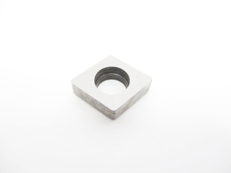 MAPLE INDUSTRIES ICSN-432 (PKG OF 10) NSMP