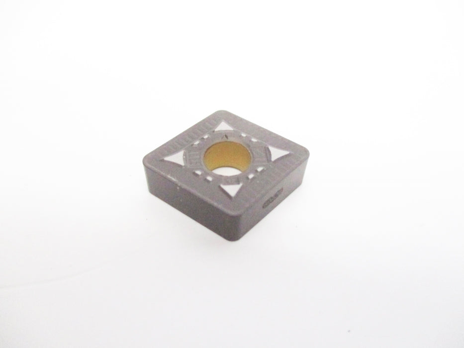 KENNAMETAL CNMG120412RN CNMG433RN-KCP25 (PKG OF 5) NSMP