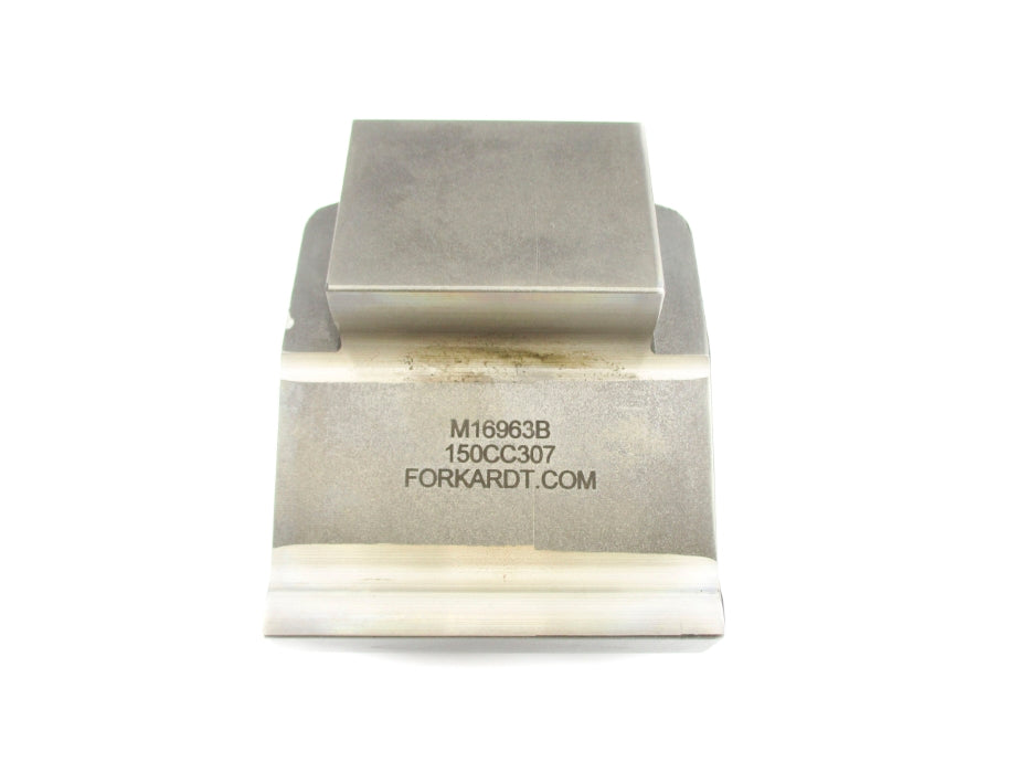 FORKARDT 150CC307 M16963B NSNP