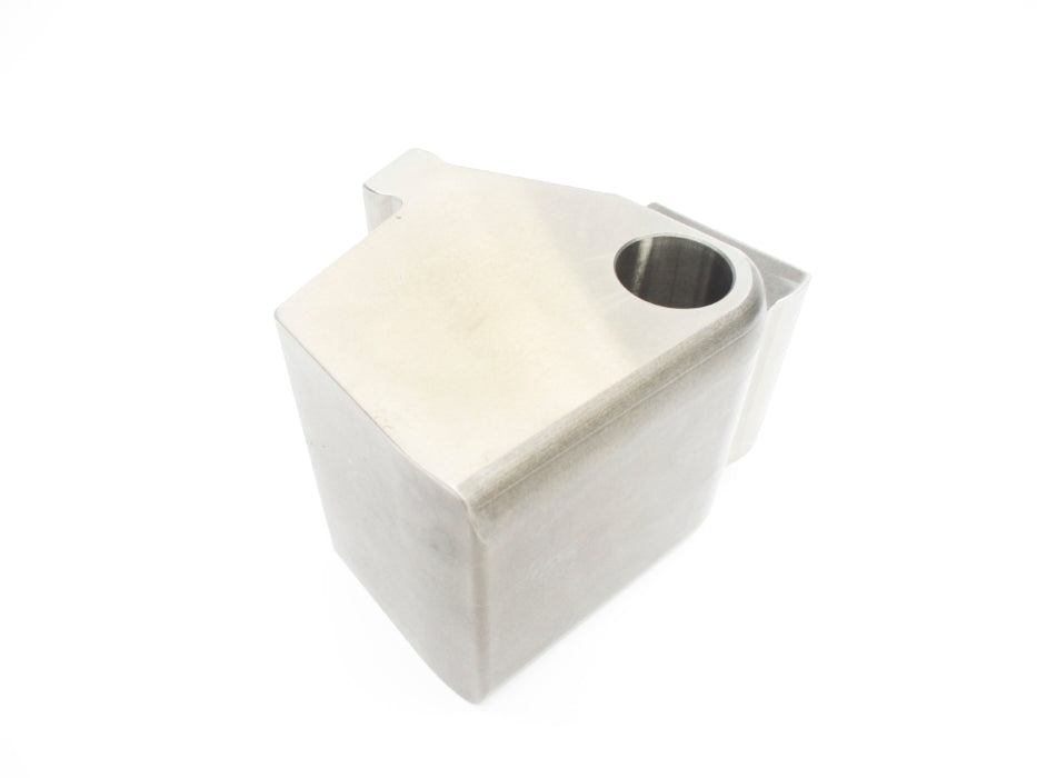 FORKARDT 150CC307 M16963B NSNP