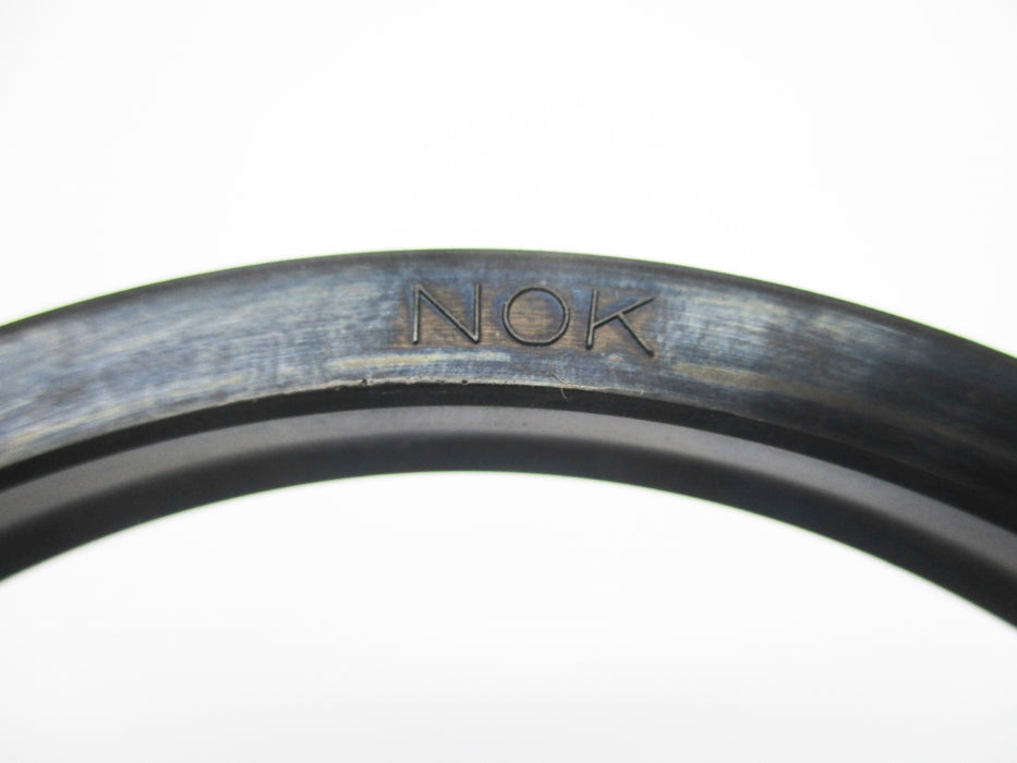 NOK CU1024K0 NSNP