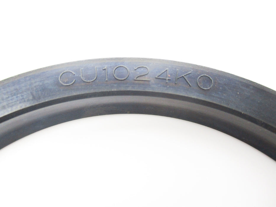 NOK CU1024K0 NSNP