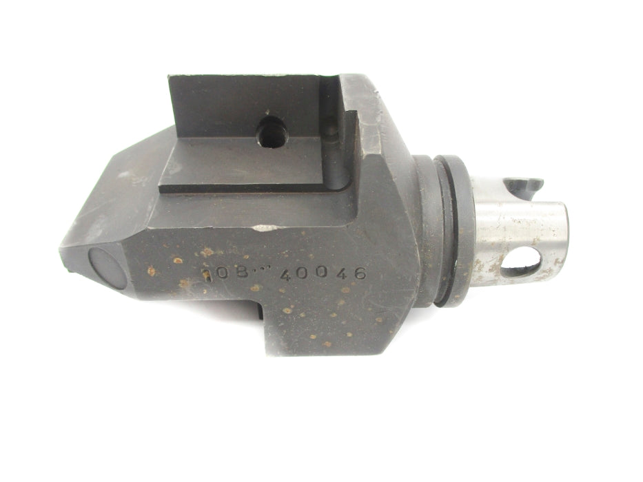 CERAMTEC 10B-40046 (AS PICTURED) NSNP