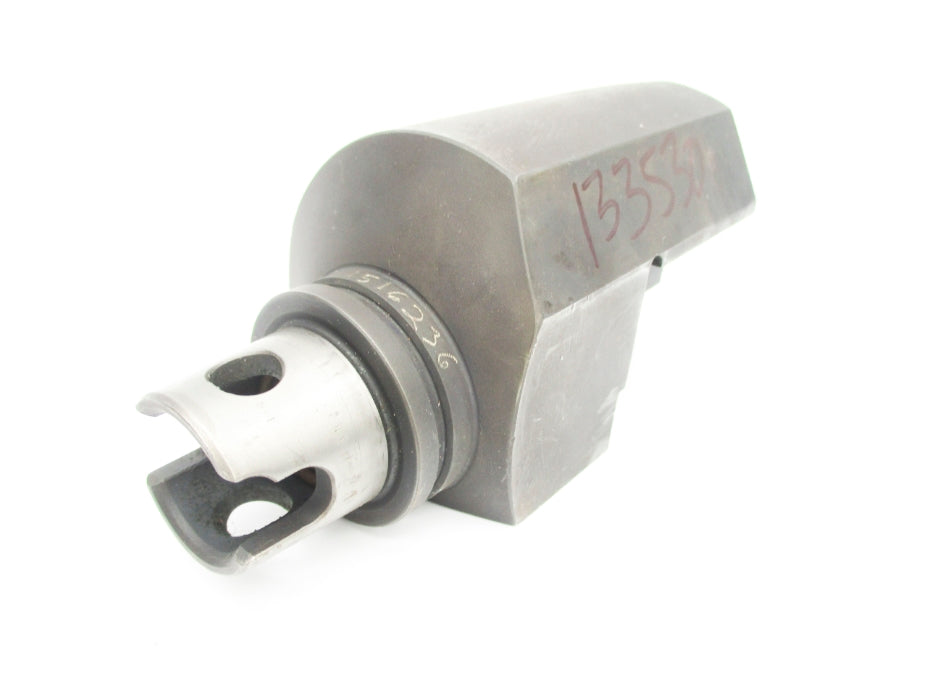 CERAMTEC 10B-40046 (AS PICTURED) NSNP