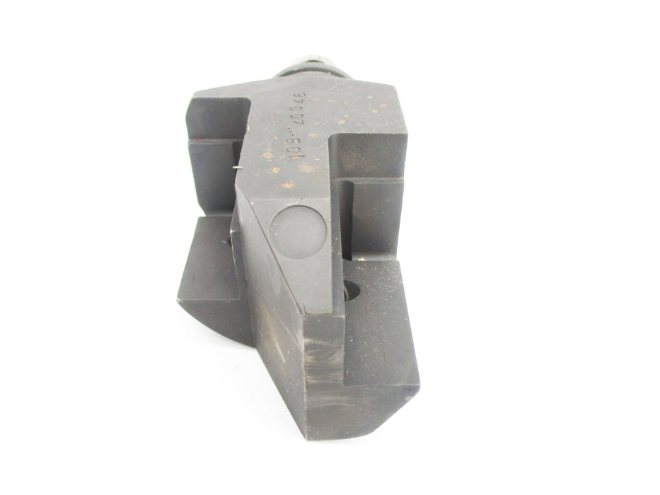 CERAMTEC 10B-40046 (AS PICTURED) NSNP