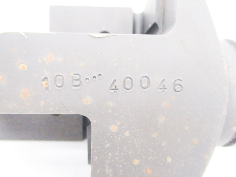 CERAMTEC 10B-40046 (AS PICTURED) NSNP
