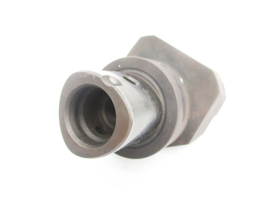 SPK 793.98.121.29 1600655 (AS PICTURED) NSNP