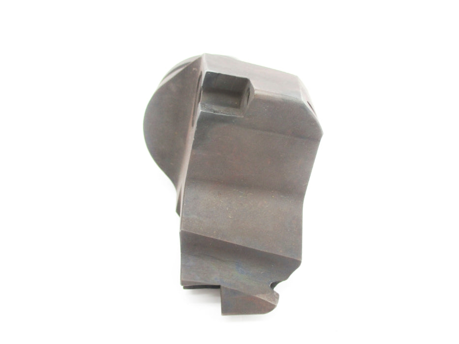 SPK 793.98.121.29 1600655 (AS PICTURED) NSNP