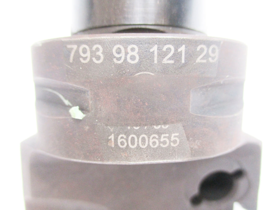 SPK 793.98.121.29 1600655 (AS PICTURED) NSNP