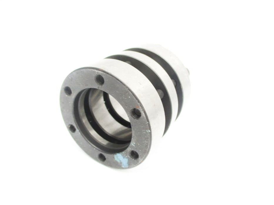 SPIETH DSL32.52 (AS PICTURED) NSNP