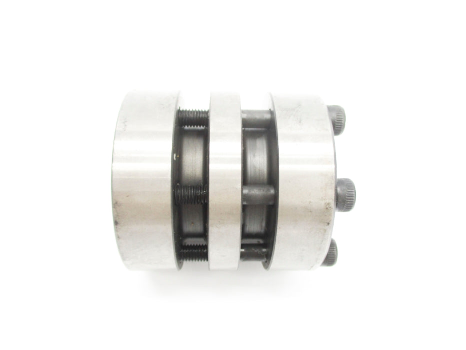 SPIETH DSL32.52 (AS PICTURED) NSNP