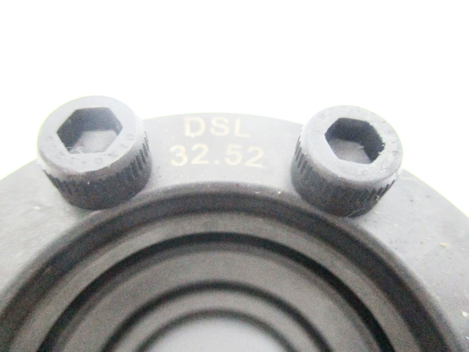 SPIETH DSL32.52 (AS PICTURED) NSNP