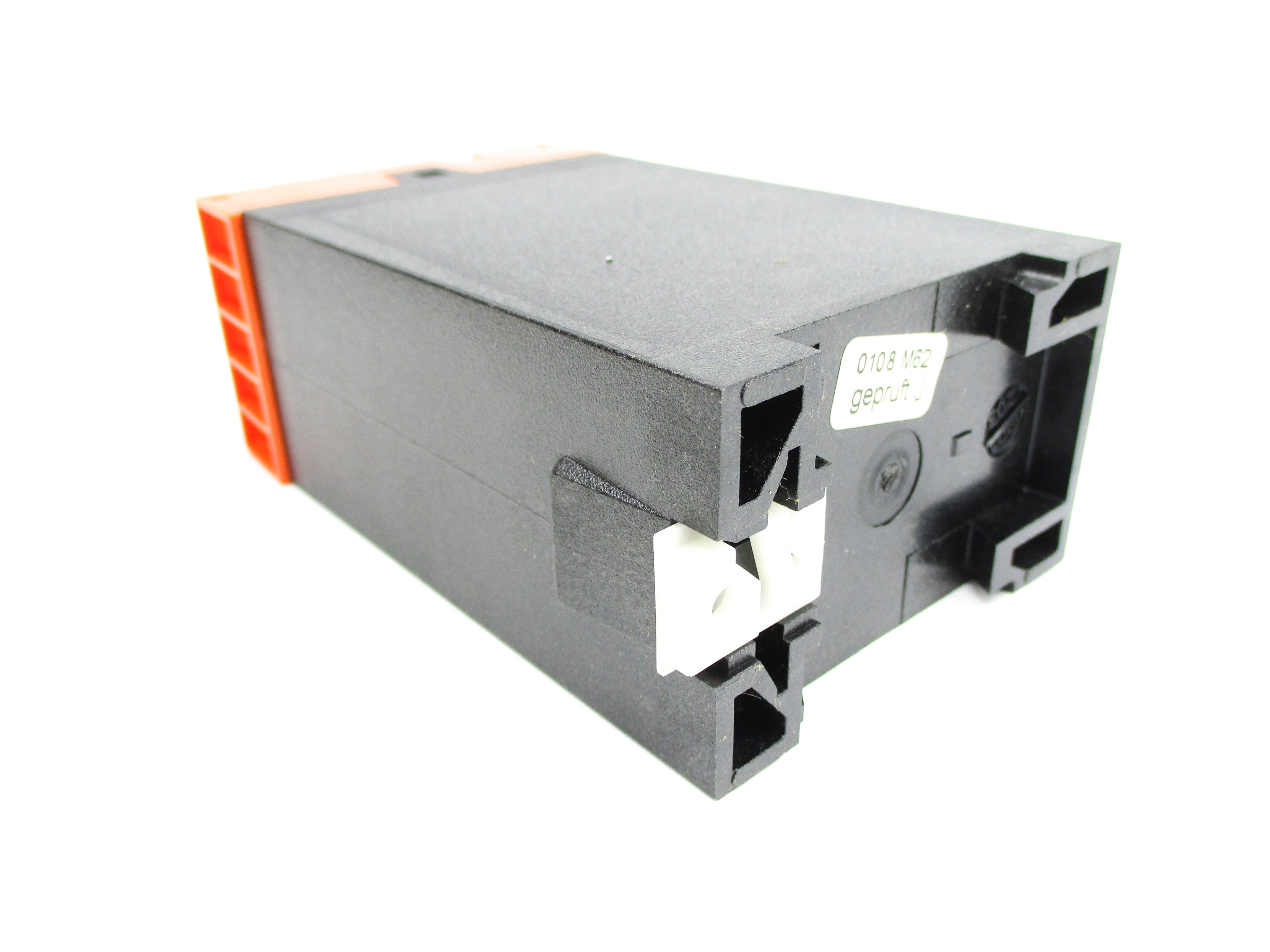 DOLD BA9043/002 240/415VAC 3A NSMP