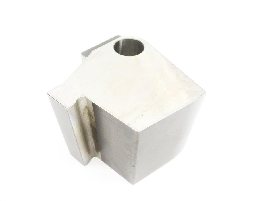 FORKARDT 150CC307 M16947E 137118-N NSNP