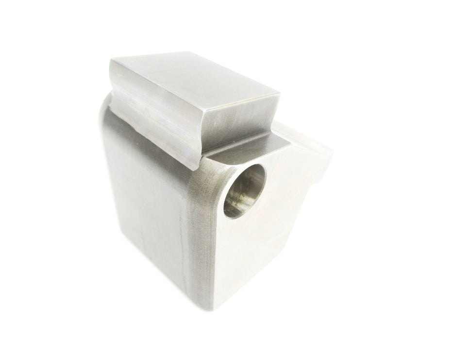 FORKARDT 150CC307 M16947E 137118-N NSNP