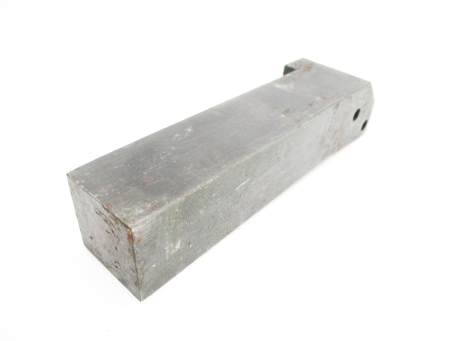 KENNAMETAL MCLNR-164C UNMP