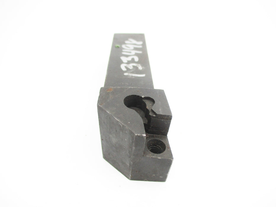 KENNAMETAL MCLNR-164C UNMP