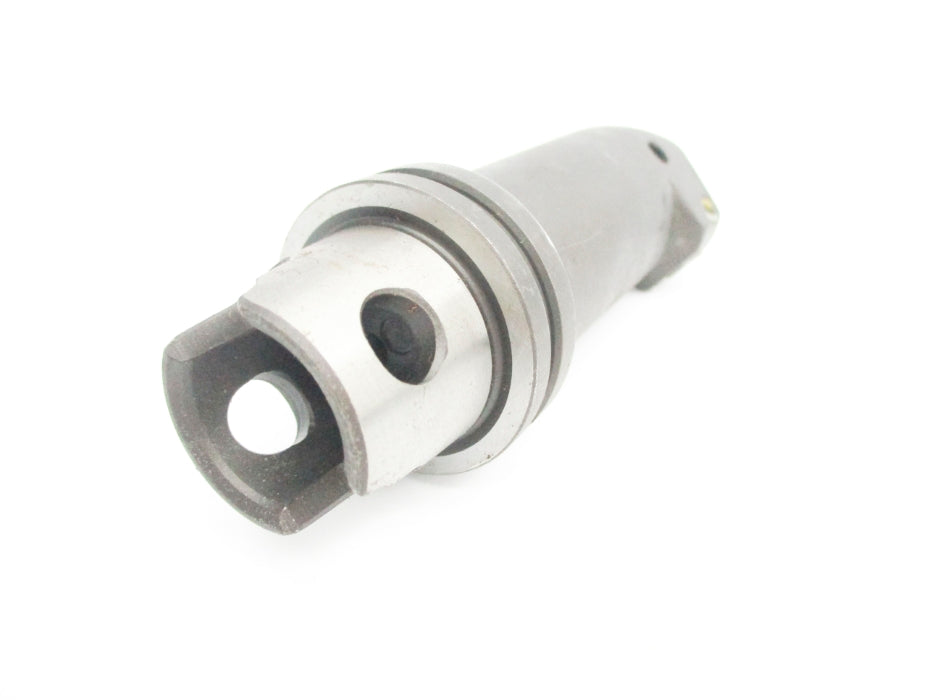 KENNAMETAL KM40S32GMCLNR4 UNMP