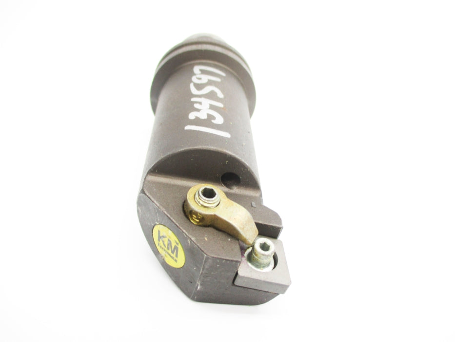 KENNAMETAL KM40S32GMCLNR4 UNMP