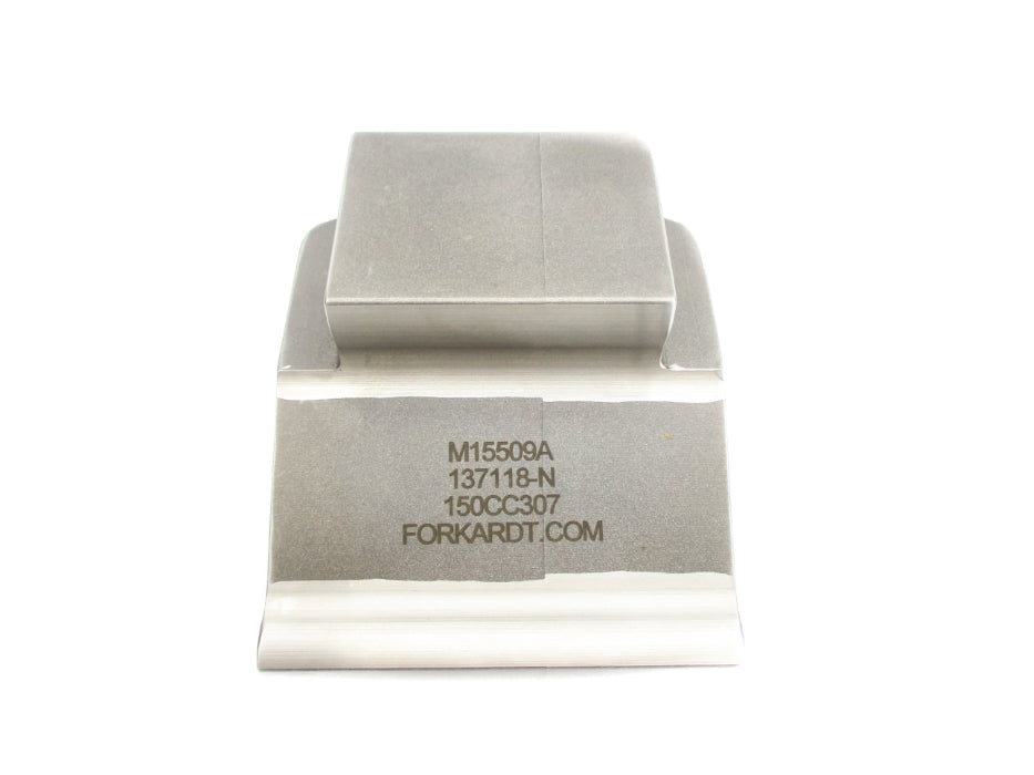 FORKARDT 150CC307 M15509A 137118-N NSNP