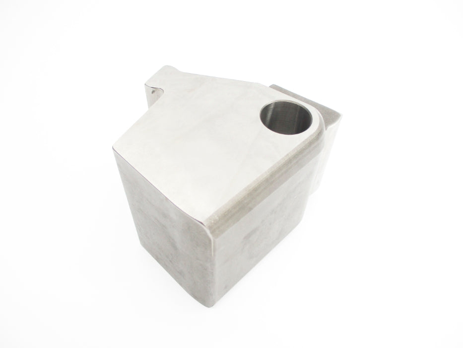 FORKARDT 150CC307 M15509A 137118-N NSNP
