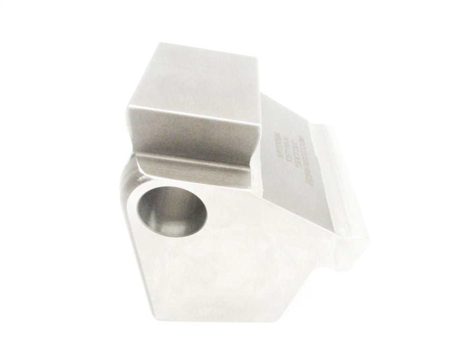 FORKARDT 150CC307 M15509A 137118-N NSNP