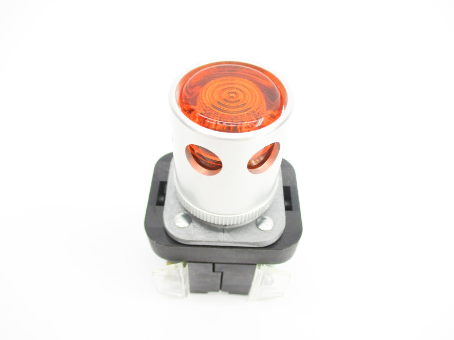 INDUSTRIAL SPARE PART 800T-QA24A SER. T NSNP
