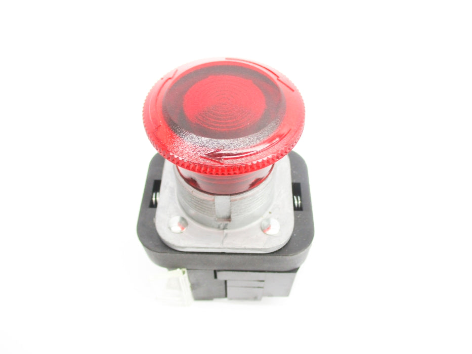 INDUSTRIAL SPARE PART 800T-FXTP16RA1 SER. T NSNP