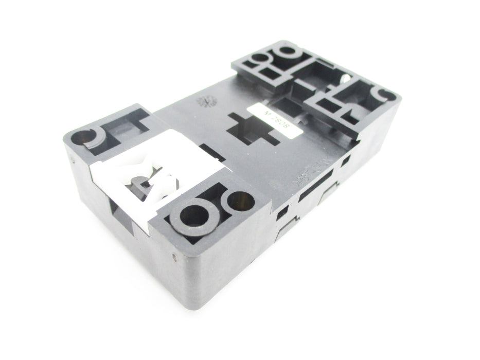 IFM EFECTOR E-EMS-BASE-FC AC5011 NSNP