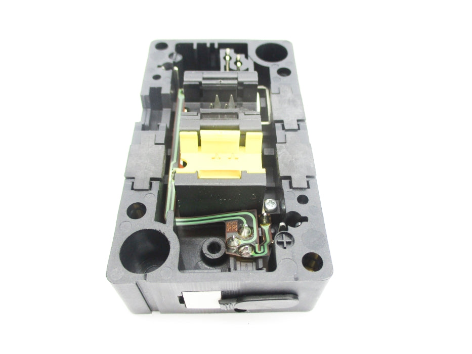 IFM EFECTOR E-EMS-BASE-FC AC5011 NSNP
