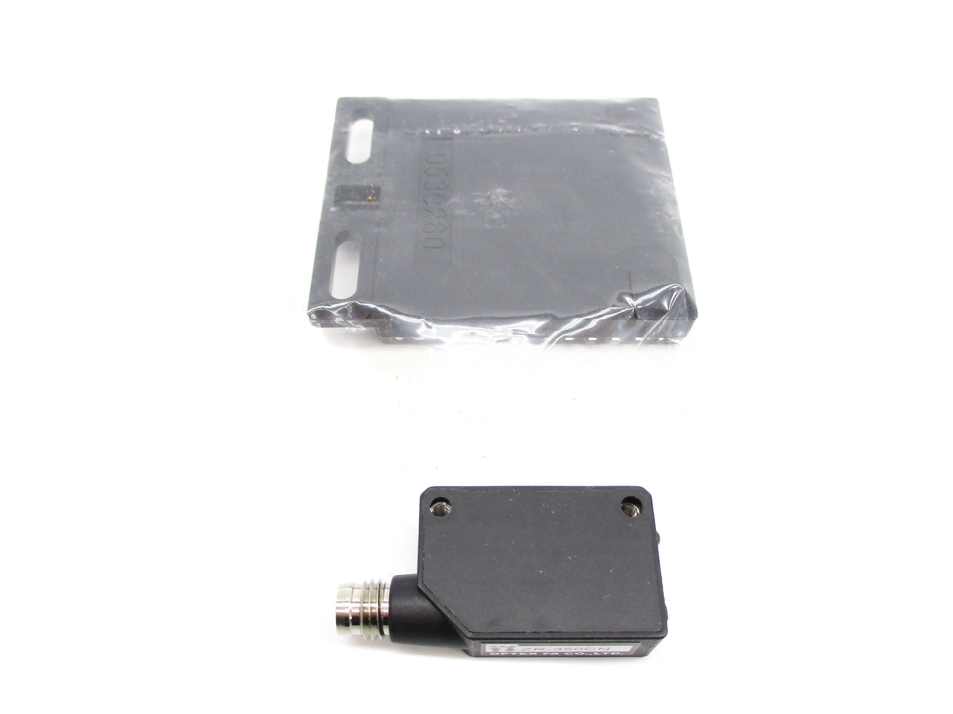 OPTEX ZR-350CN NSMP
