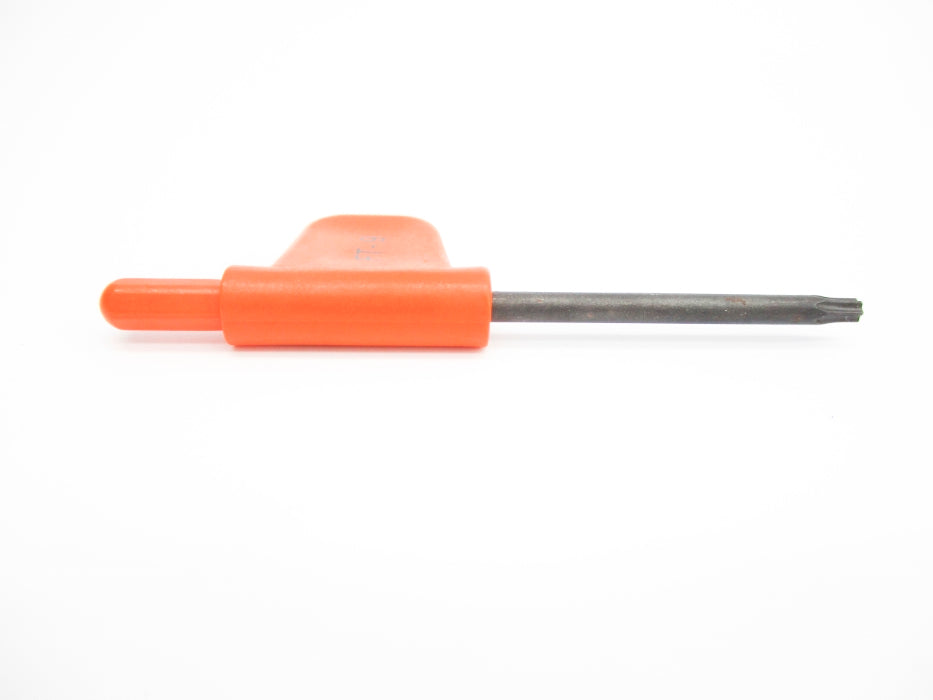 KENNAMETAL FT-9 NSNP