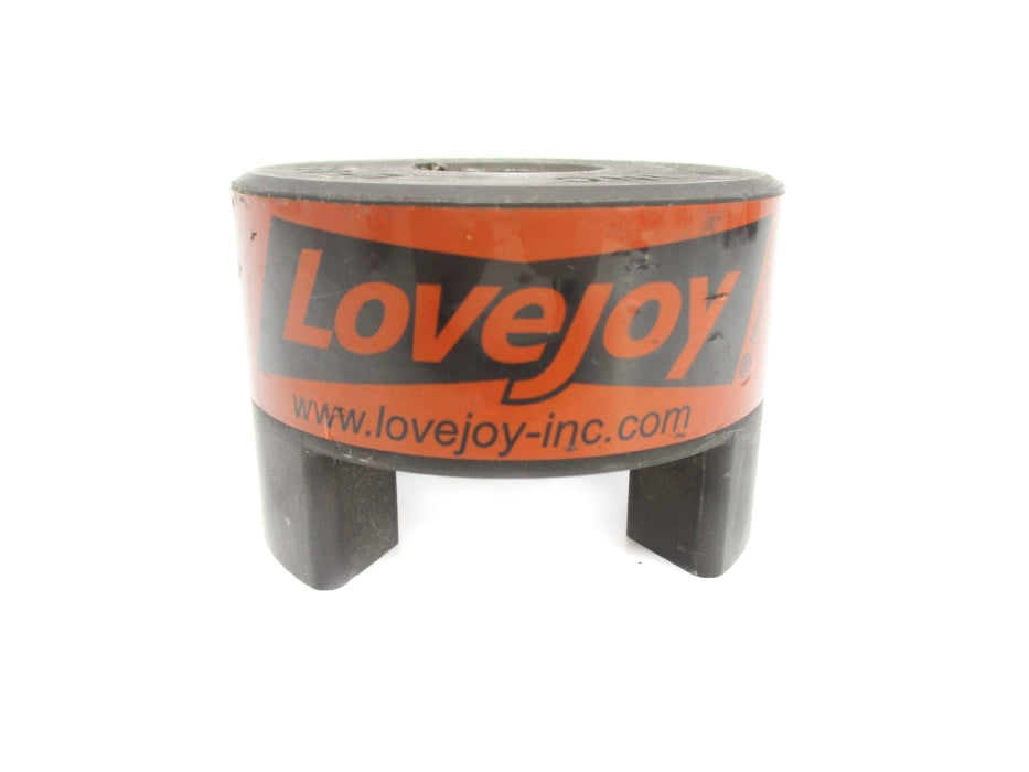 LOVEJOY L-099-.750 UNMP