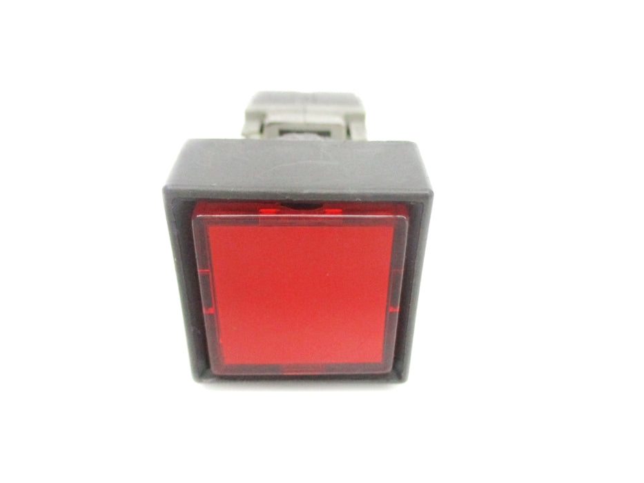 FUJI ELECTRIC AH165-2SFL UNMP