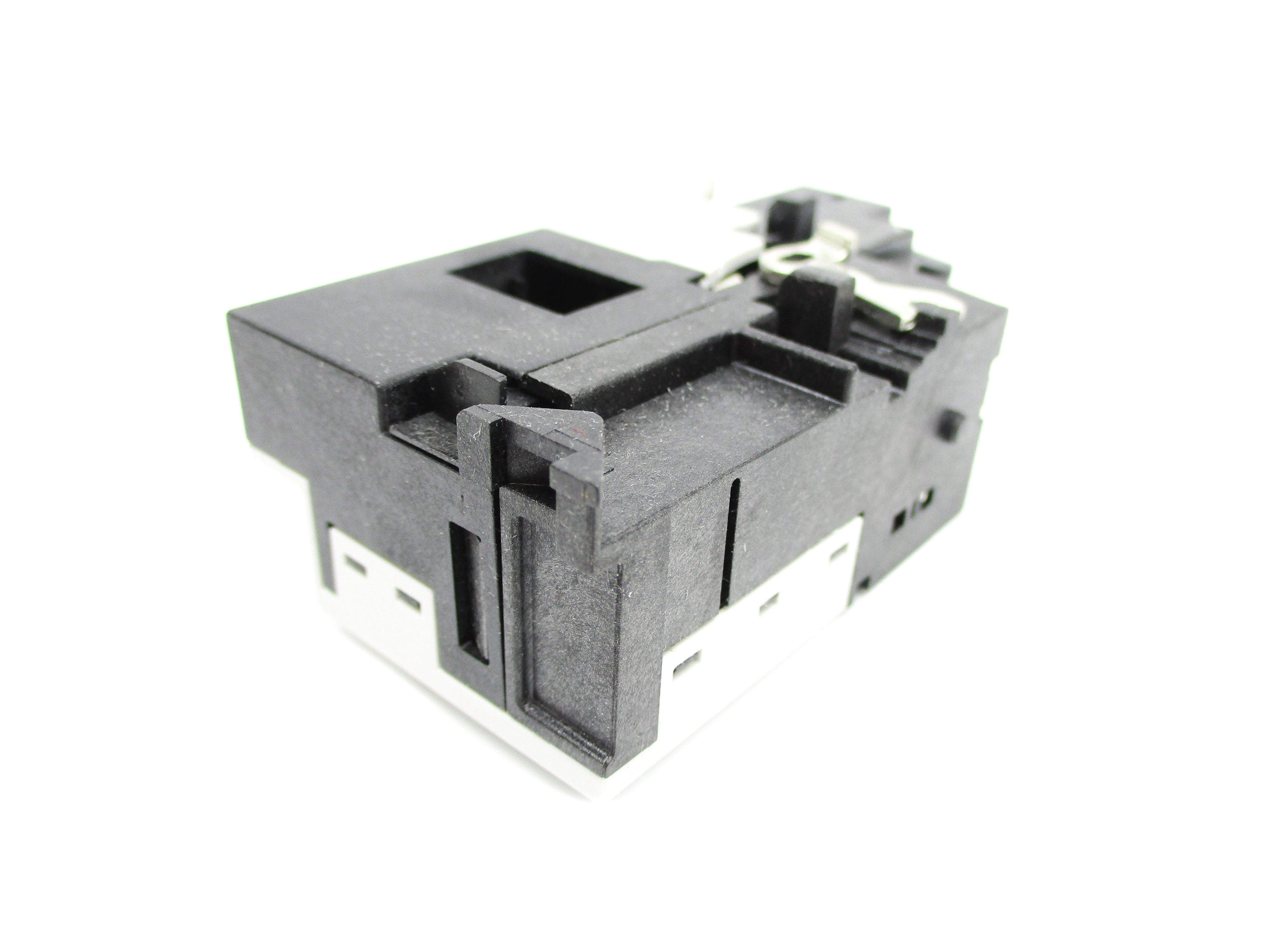 EATON NZM2/3-XU24DC NSMP
