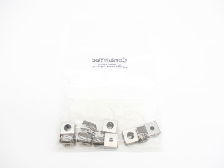 CERAMTEC 37.70.91.24.743.1.0 143116 (PKG OF 10) NSMP
