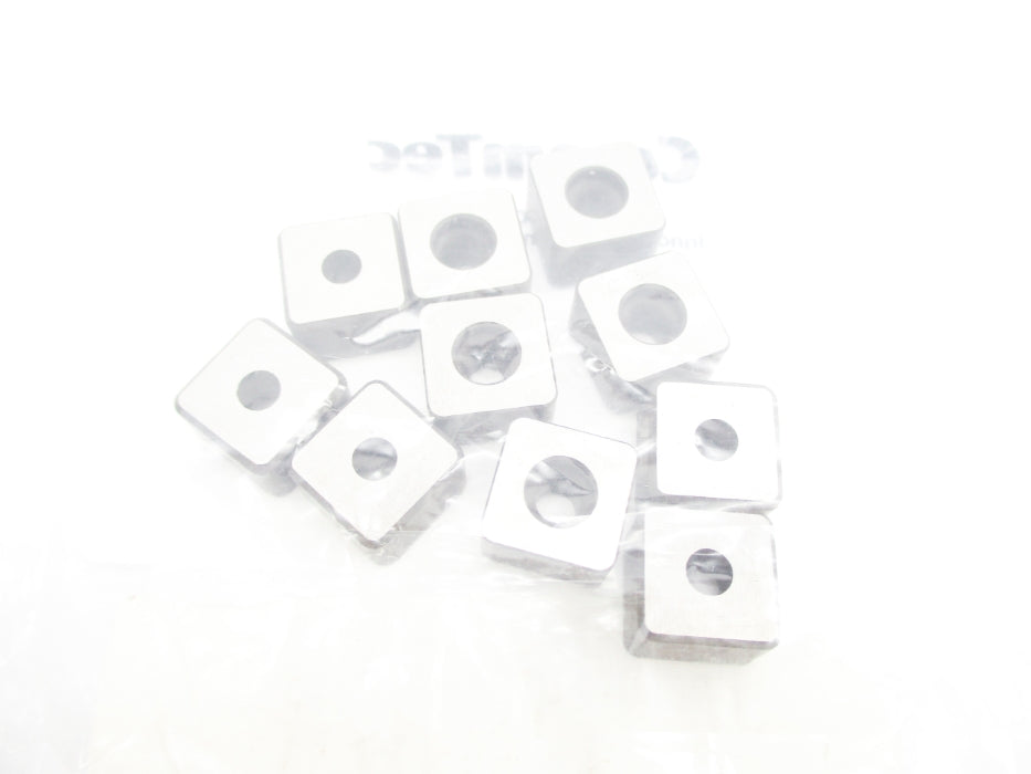 CERAMTEC 37.70.91.24.743.1.0 143116 (PKG OF 10) NSMP