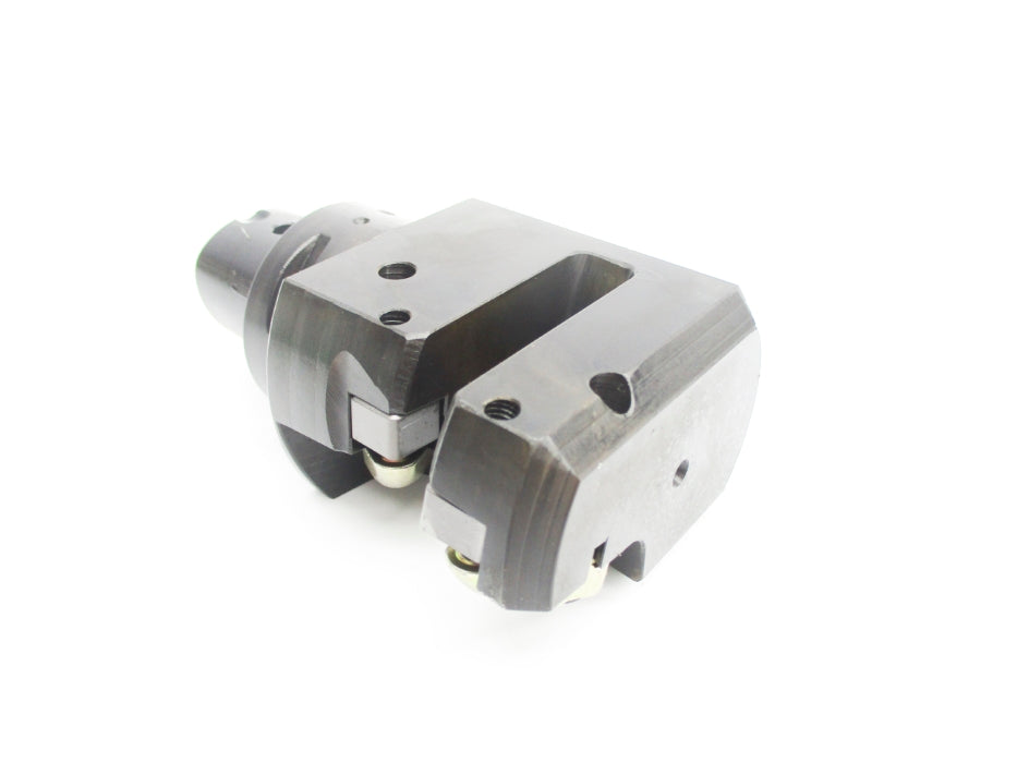 CERAMTEC 793.98.123.29 1600658 NSMP