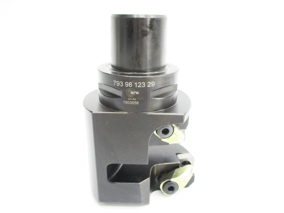CERAMTEC 793.98.123.29 1600658 NSMP