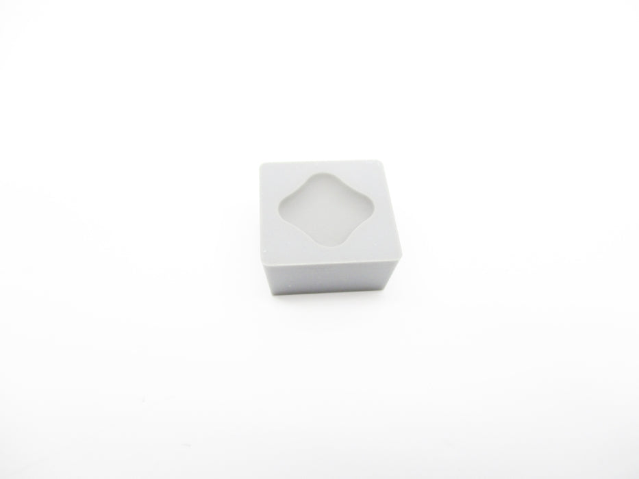 CERAMTEC SCMX120608 1600337 (PKG OF 10) NSMP