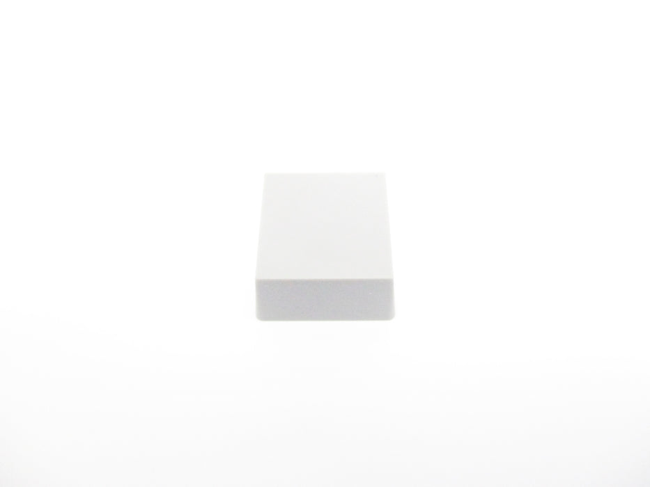 CERAMTEC SCMX120608 1600337 (PKG OF 10) NSMP