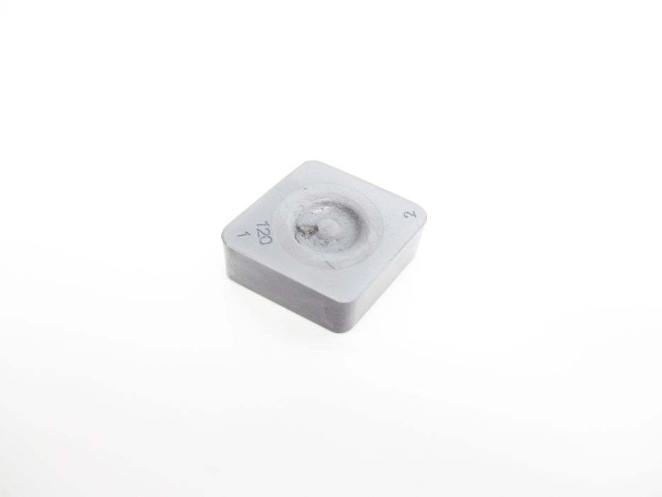 MR MR-CNGA-434RG 140943-N (PKG OF 10) NSMP