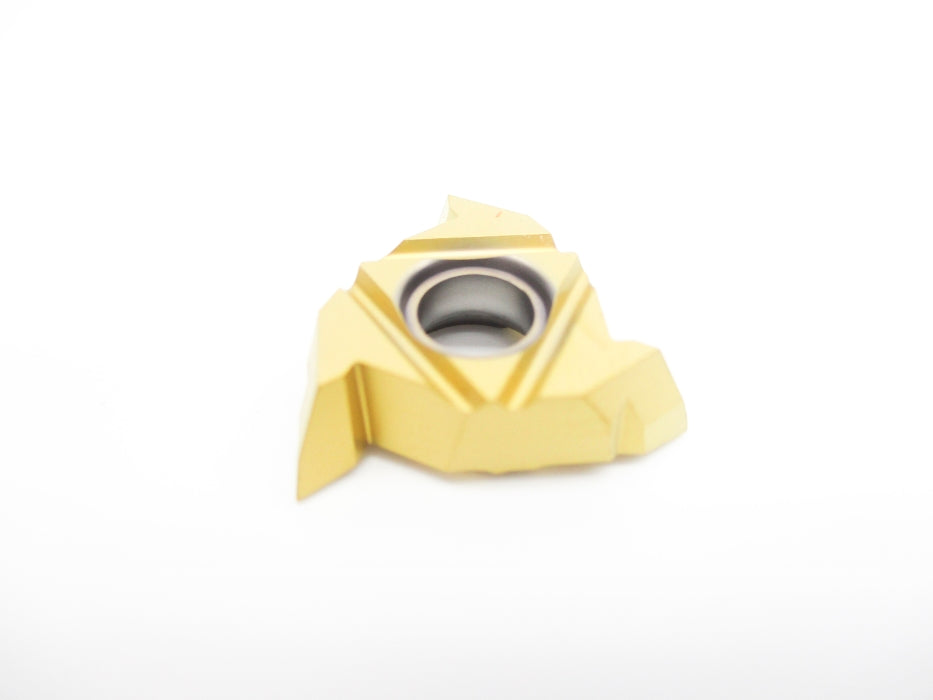 SANDVIK 440009212R3004-1025 (PKG OF 10) NSMP